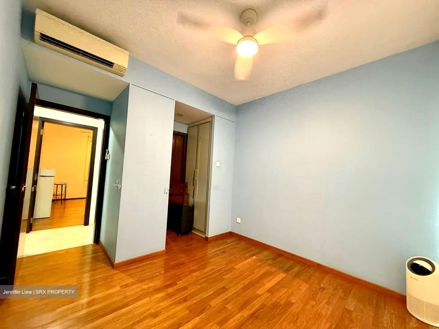 Grandeur 8 (D20), Condominium #571860781